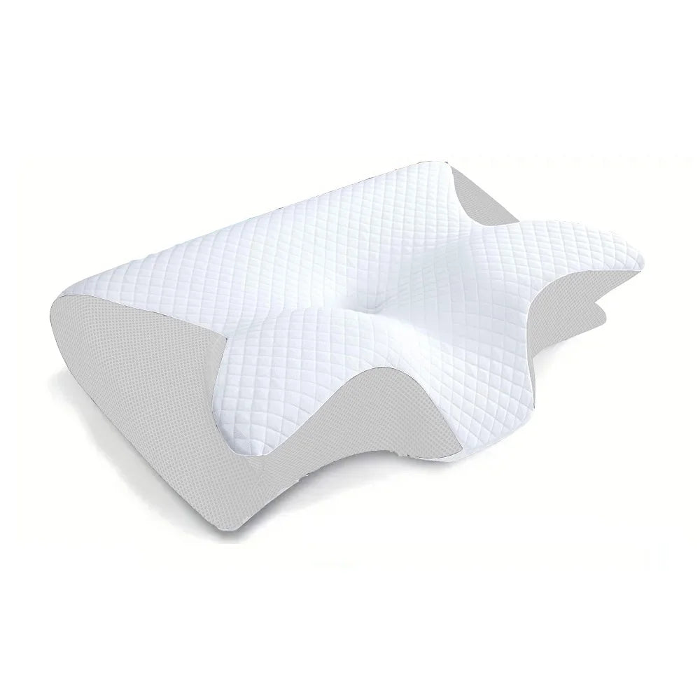 thezonepillow™- Butterfly pillow