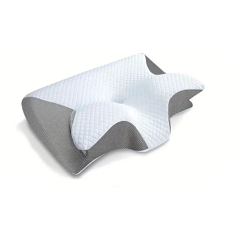 thezonepillow™- Butterfly pillow